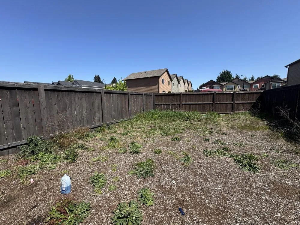 Professional landscape design in Vancouver, WA - Terry's 5 Star Landscaping