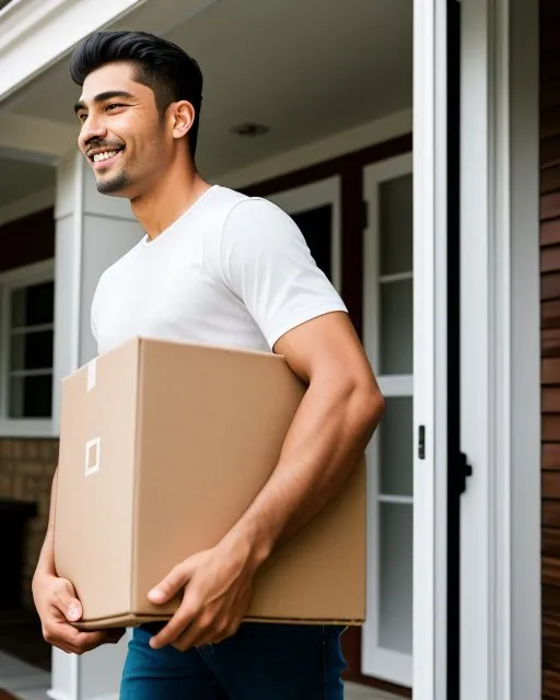 Professional yard cleanup service in Saint Paul, MN by Terrys Great Deals