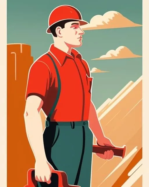 Reliable lawn mowing service in Saint Paul, MN - Terrys Great Deals