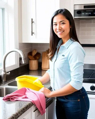 Terrys Great Deals Logo