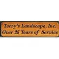 Expert landscaping services in Crestview, FL by Terry's Landscape
