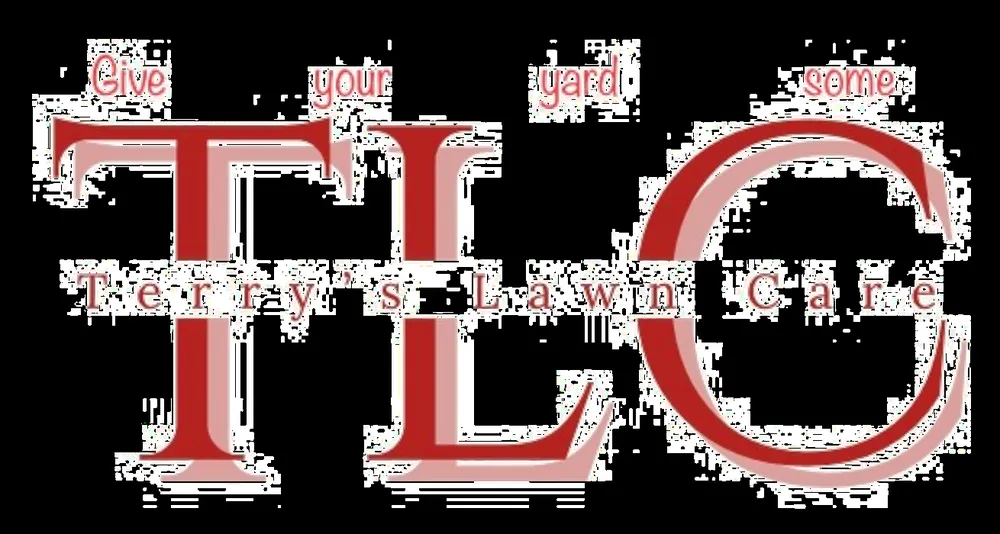 Professional landscape installation for beautiful yards across Decatur, AL - Terry's Lawn Care