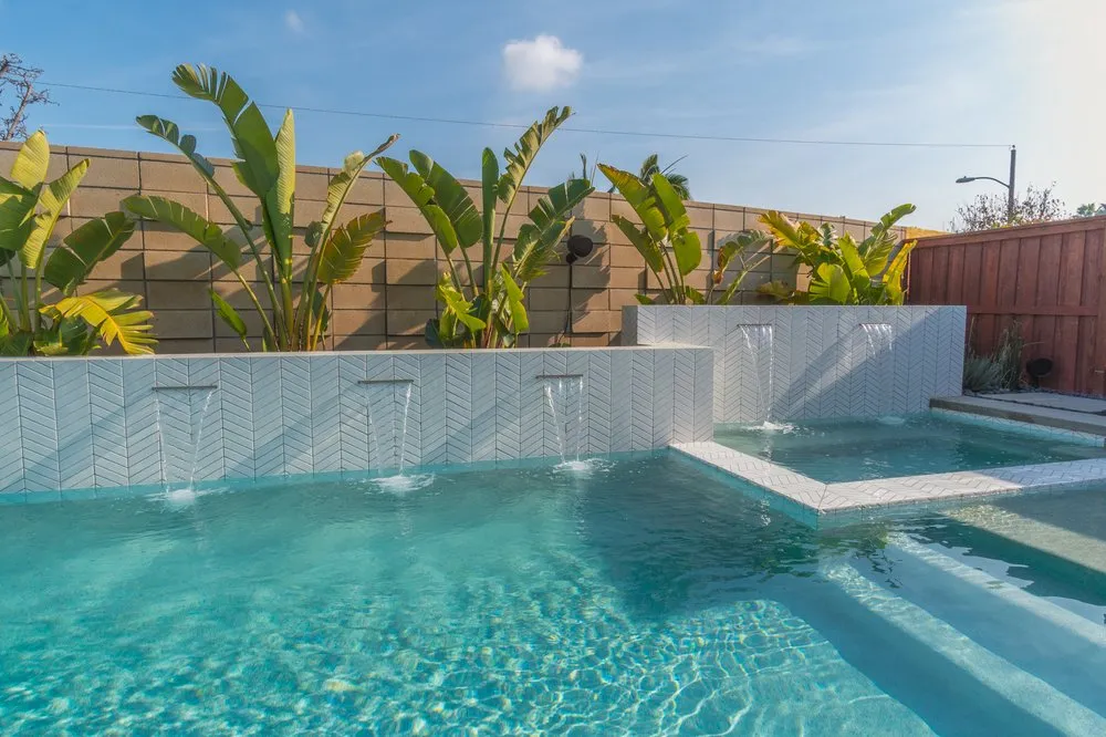 Trusted yard maintenance for outdoor upgrades in Orange, CA by Teserra