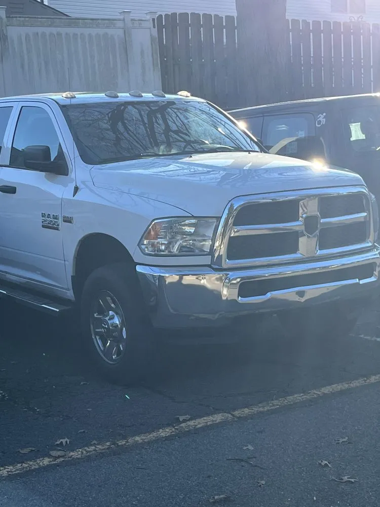 Professional landscape installation in New Milford, NJ - Tesond’s Landscaping