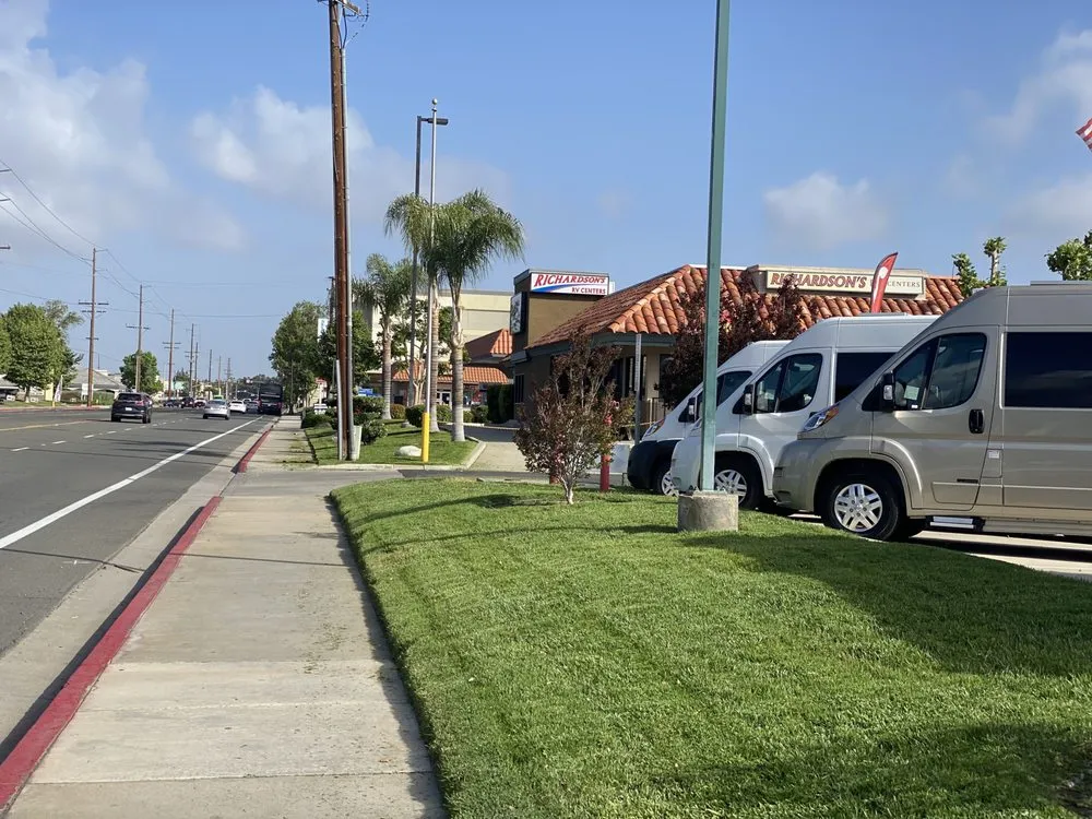 Affordable yard cleanup service experts serving San Jacinto, CA - Tesoro Landscaping