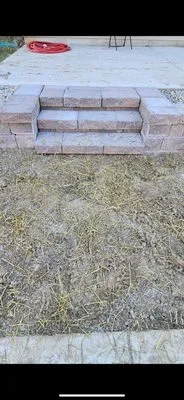 Tesseract General Contracting