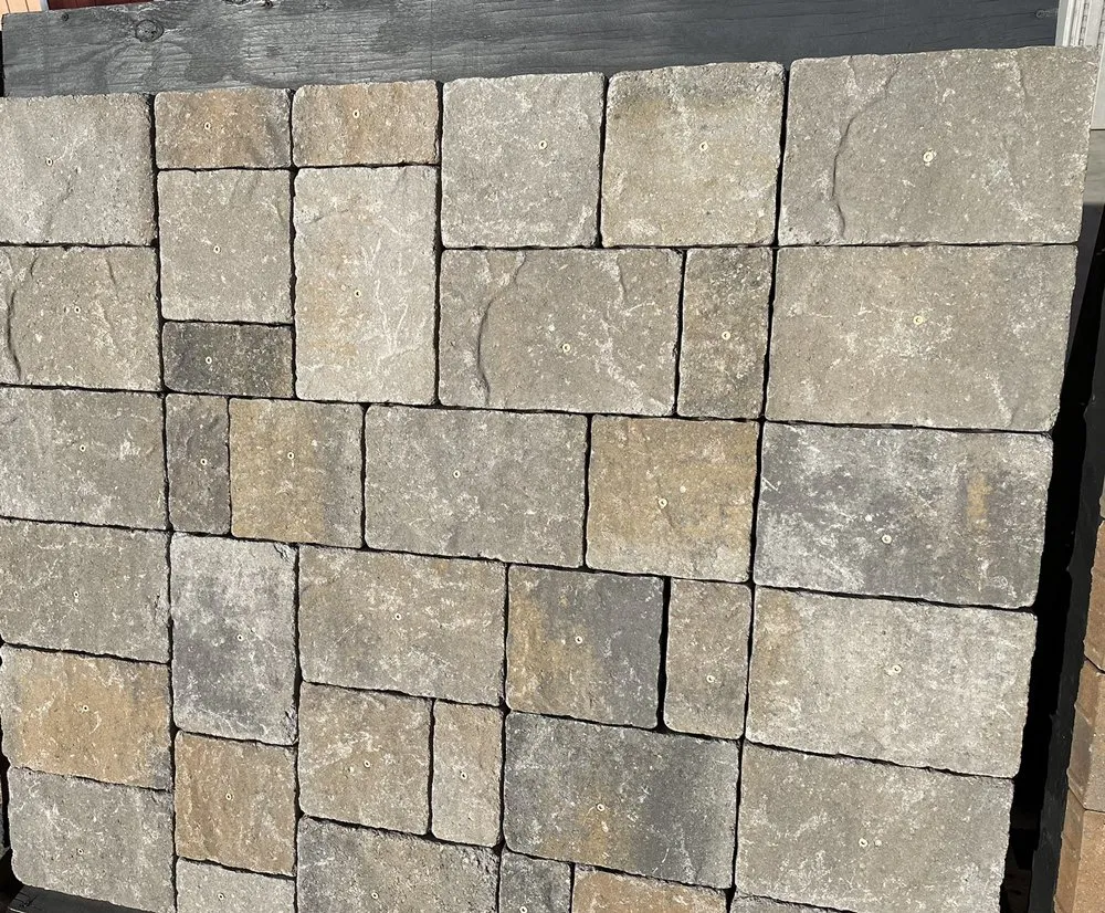 Professional landscaping services for year-round maintenance across Scottsdale, AZ - Testa Landscape Construction