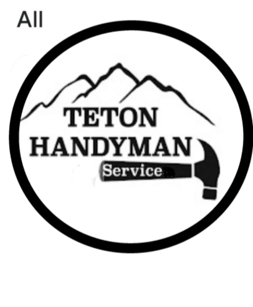 Affordable lawn care service experts serving Chester, ID - Teton Handyman Service