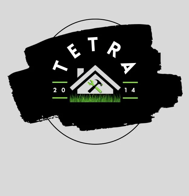 Affordable yard cleanup service for year-round maintenance in Rutherfordton, NC by Tetra Lawn Care & Demo