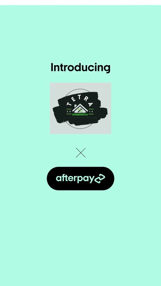 Trusted yard cleanup service in Rutherfordton, NC by Tetra Lawn Care & Demo