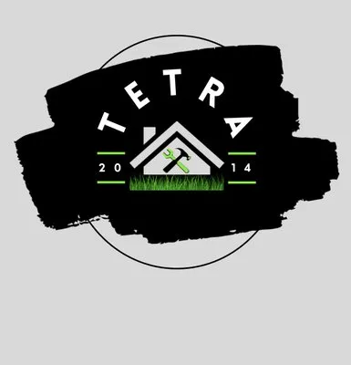 Tetra Lawn Care & Demo