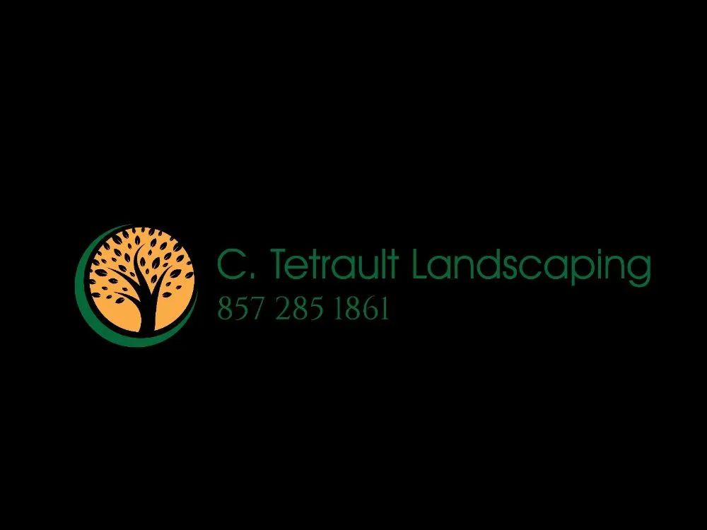 Custom outdoor landscaping for outdoor upgrades across Abington, MA - Tetrault Landscaping