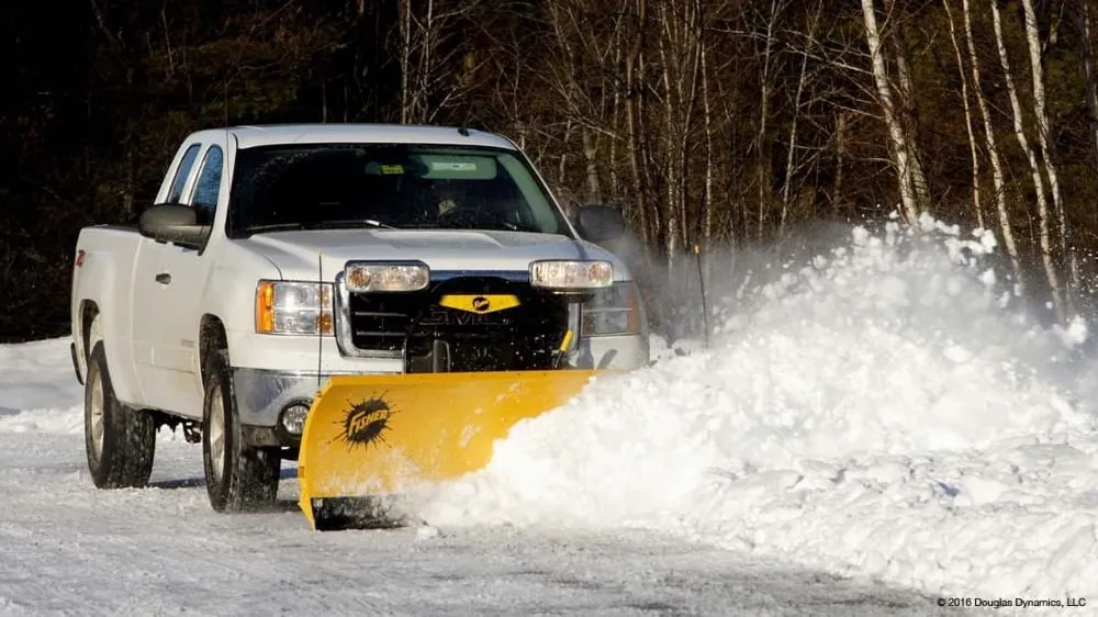 Affordable outdoor landscaping in Holden, MA by Tetreault Landscaping