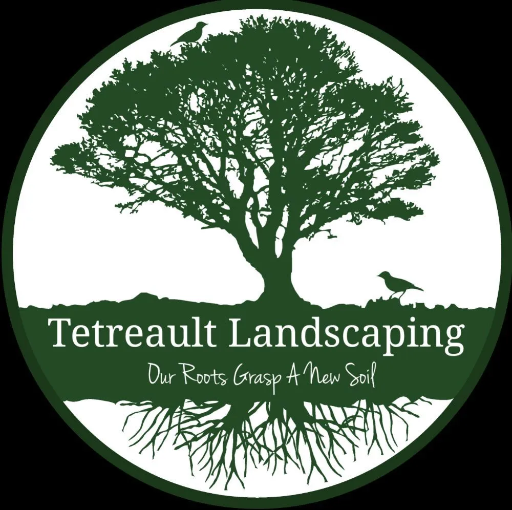 Local outdoor landscaping experts serving Holden, MA - Tetreault Landscaping