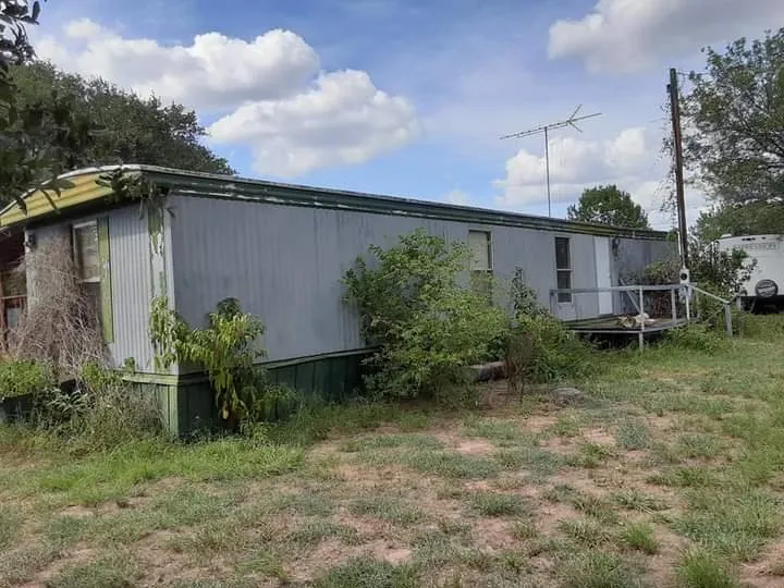 Top-rated landscape design experts serving Wilson, NC - Tetrion Property Solutions