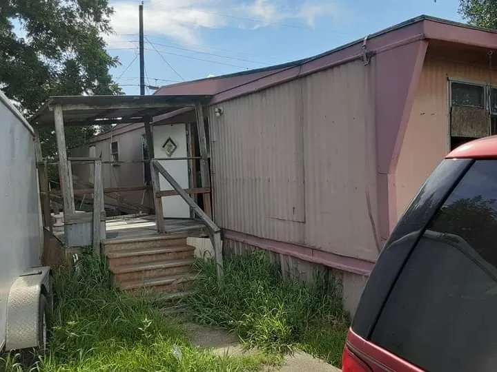 Expert landscape installation for beautiful yards across Wilson, NC - Tetrion Property Solutions