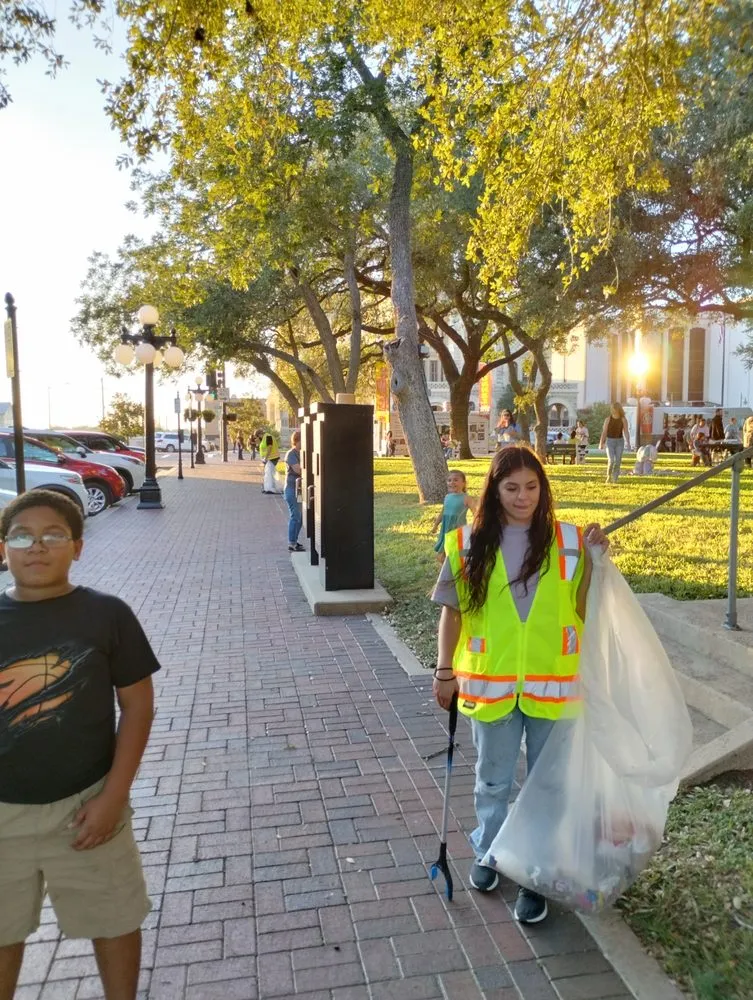 Reliable landscaping services for residential properties across Wilson, NC - Tetrion Property Solutions