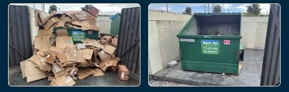 Reliable yard maintenance for residential properties in Wilson, NC by Tetrion Property Solutions