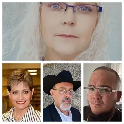 Tetrion Property Solutions Logo