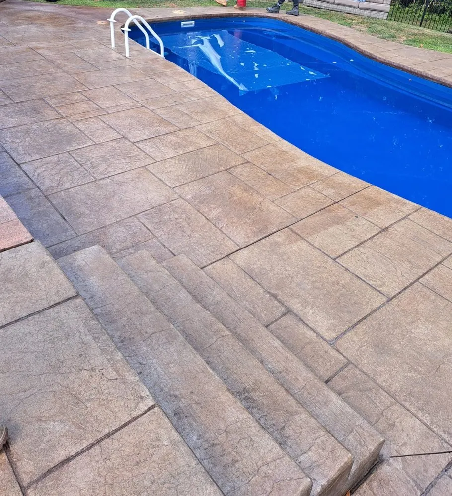 Local outdoor landscaping in Elkins Park, PA by Teva Landscaping