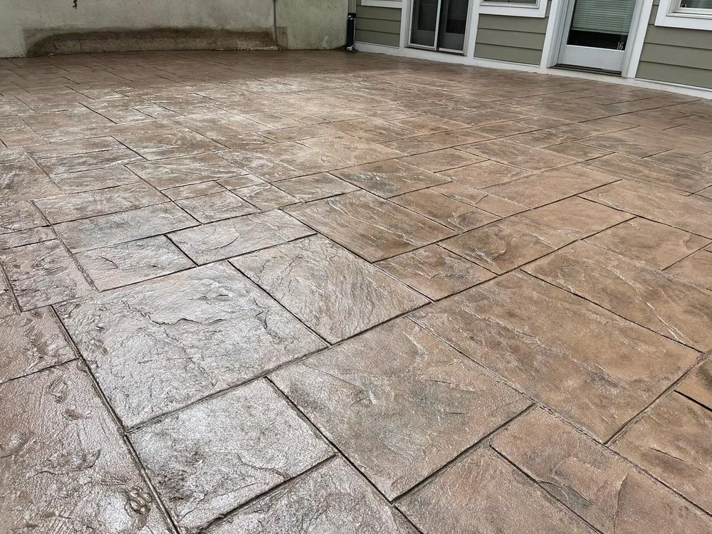 Reliable residential landscaping experts serving Elkins Park, PA - Teva Landscaping