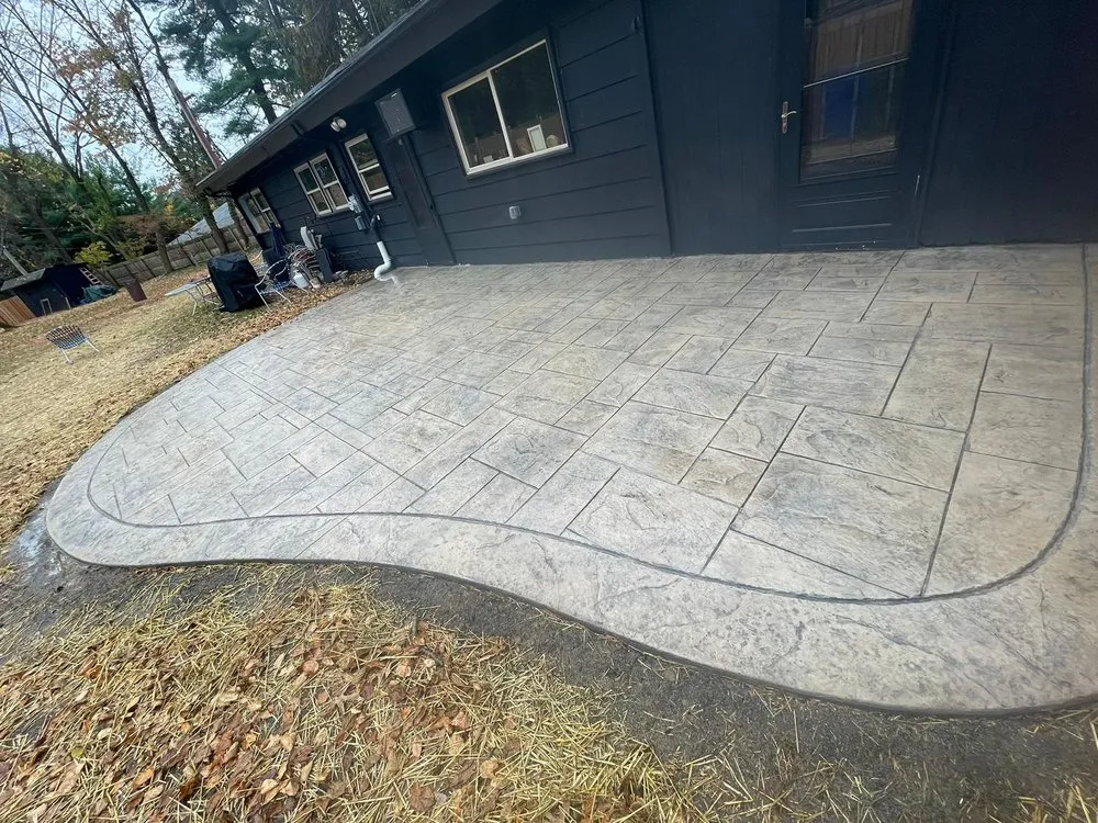 Expert lawn care service experts serving Elkins Park, PA - Teva Landscaping