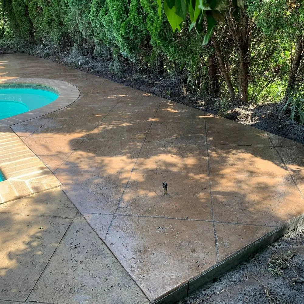 Affordable residential landscaping for outdoor upgrades across Elkins Park, PA - Teva Landscaping