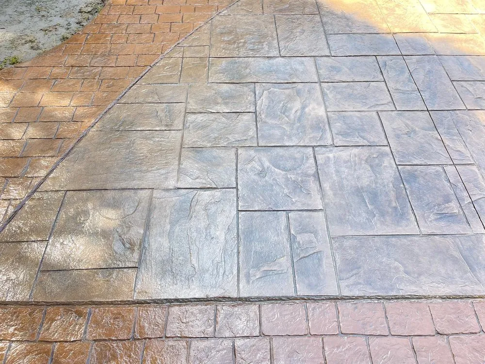 Local residential landscaping in Elkins Park, PA - Teva Landscaping