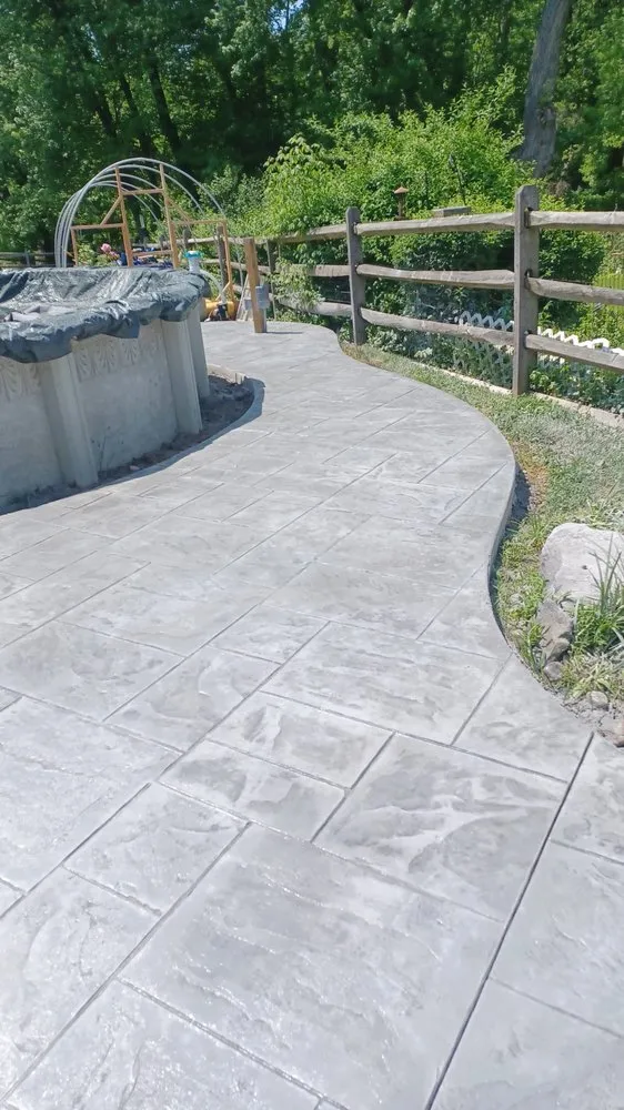 Trusted yard maintenance experts serving Elkins Park, PA - Teva Landscaping