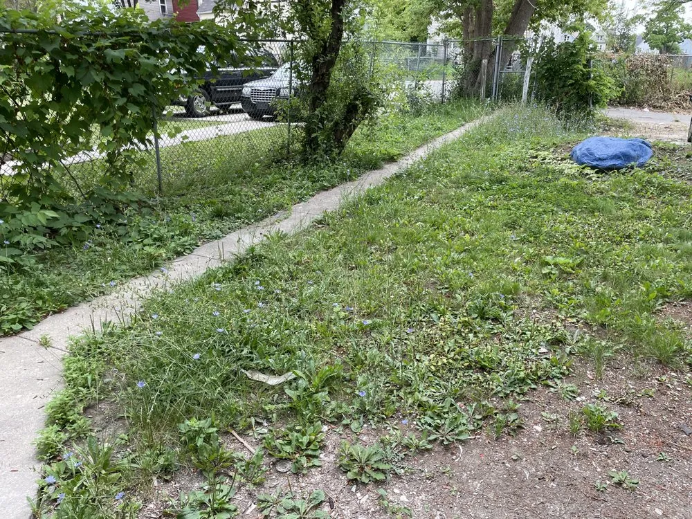 Professional lawn care service experts serving Milwaukee, WI - Tevin & Sons Lawn Care & Snow Removal