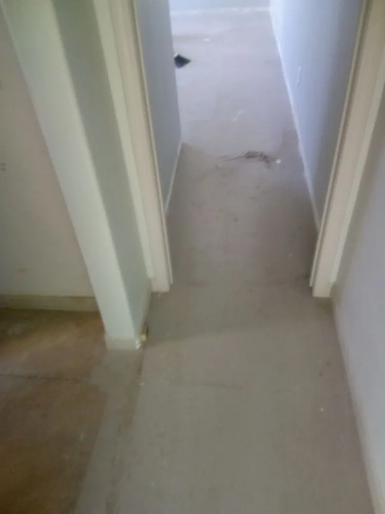 Professional lawn care service in Pahrump, NV by Tew Landscaping