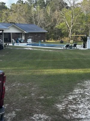 Tew Perfection Lawn Care