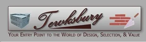 Expert yard cleanup service for residential properties in Tewksbury, MA by Tewksbury Masonry & Landscaping