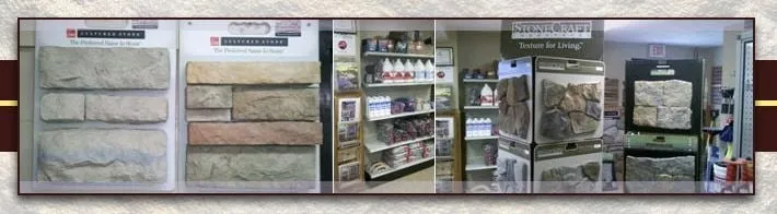 Expert lawn mowing service in Tewksbury, MA - Tewksbury Masonry & Landscaping