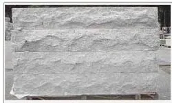 Expert garden landscaping with custom design across Tewksbury, MA - Tewksbury Masonry & Landscaping