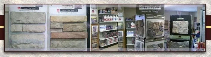 Expert residential landscaping with custom design across Tewksbury, MA - Tewksbury Masonry & Landscaping