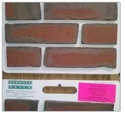 Affordable garden landscaping for homes in Tewksbury, MA by Tewksbury Masonry & Landscaping