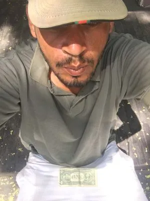 Tex Gom General Cleaning Logo