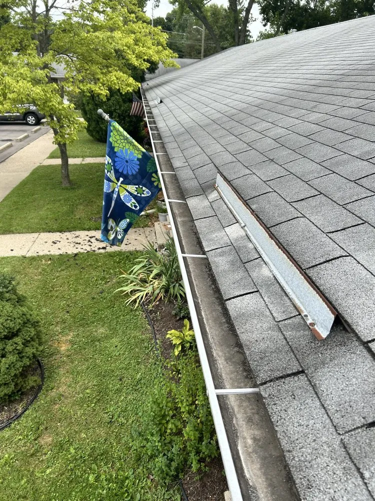 Local lawn care service with custom design across Grass Lake, MI - Tex Mex Lawn and Landscaping