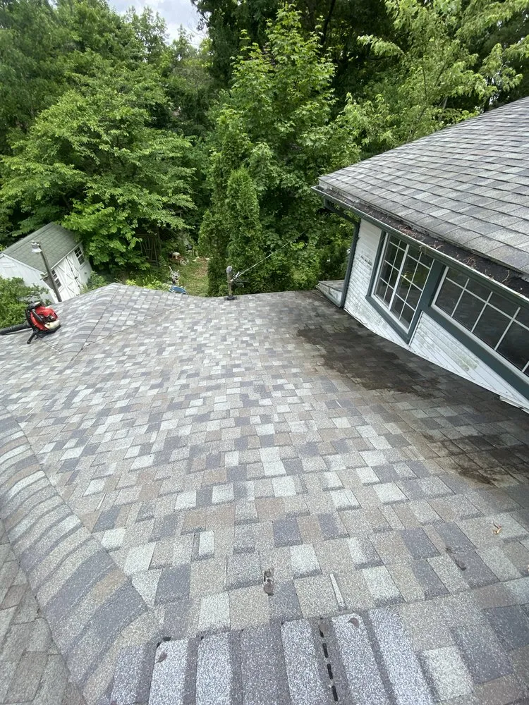 Reliable landscape installation for residential properties across Grass Lake, MI - Tex Mex Lawn and Landscaping