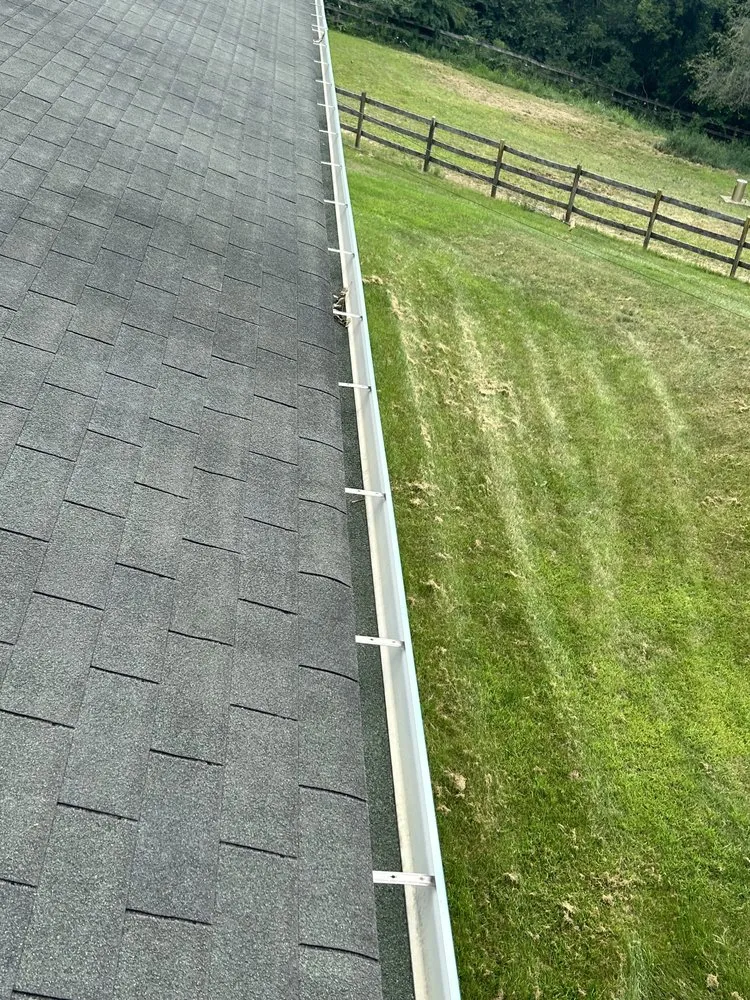 Custom lawn care service experts serving Grass Lake, MI - Tex Mex Lawn and Landscaping