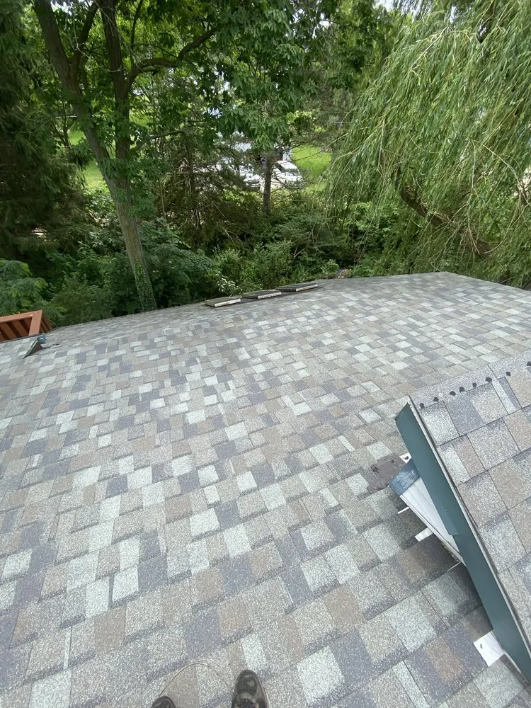 Trusted landscaping services near you in Grass Lake, MI by Tex Mex Lawn and Landscaping