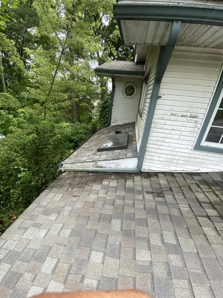 Expert outdoor landscaping for beautiful yards across Grass Lake, MI - Tex Mex Lawn and Landscaping