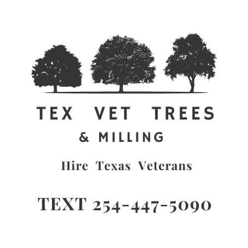 Custom lawn mowing service experts serving Waco, TX - Tex Vet Trees And Landscaping