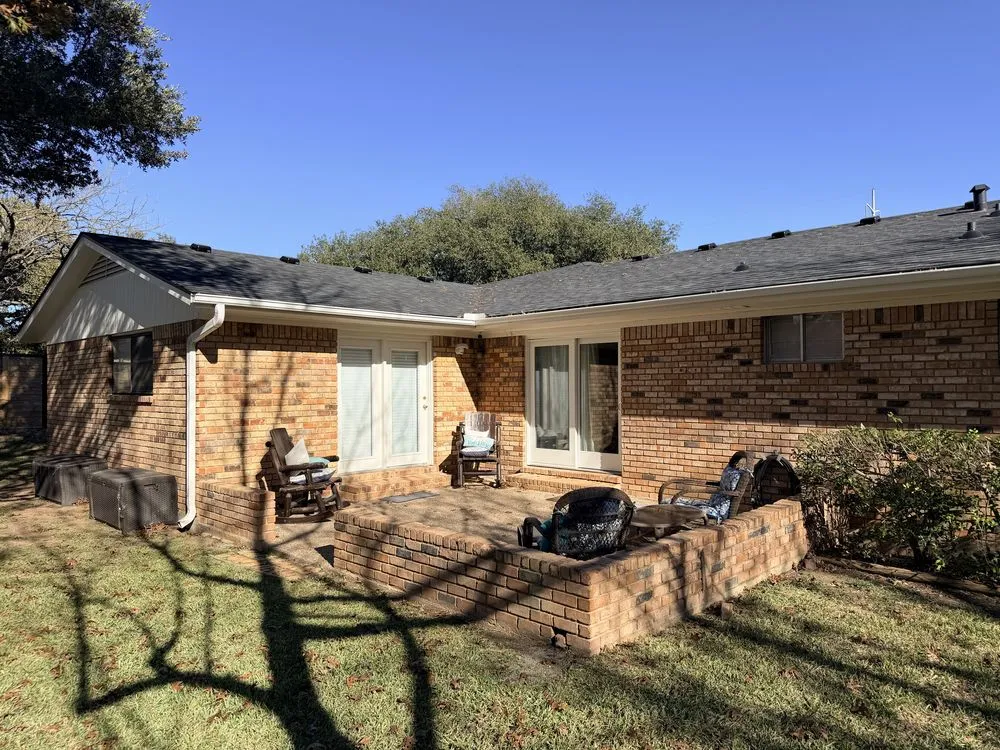 Expert landscape installation in Waco, TX - Tex Vet Trees And Landscaping