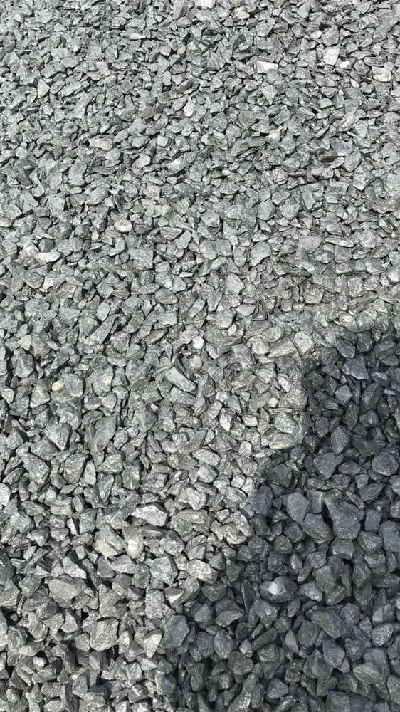 Affordable residential landscaping for year-round maintenance across Rosharon, TX - Texan Materials