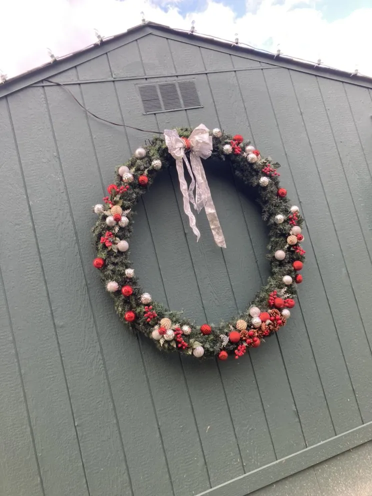 Professional yard maintenance for residential properties across Conroe, TX - Texan Power Washing and Restorations