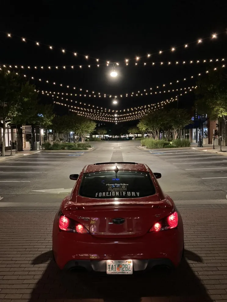 Professional yard maintenance in Conroe, TX - Texan Power Washing and Restorations