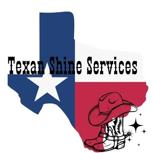 Trusted lawn mowing service in Houston, TX - Texan Shine Services