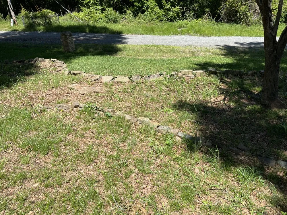 Expert yard maintenance for beautiful yards in Texarkana, AR by Texarkana Grass Masters